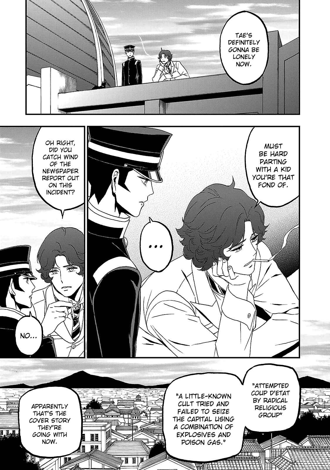Chapter 34 - Page 13