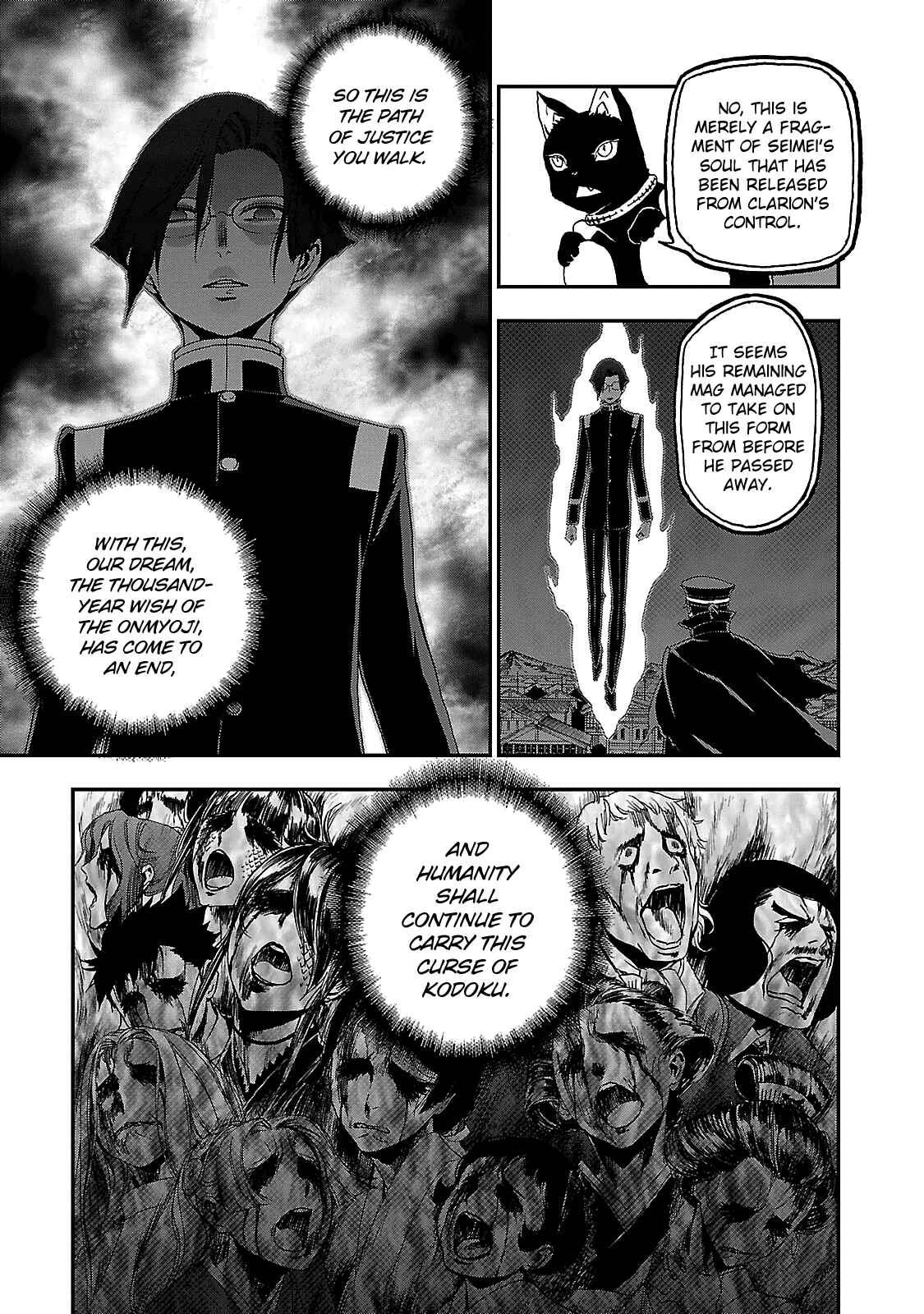 Chapter 34 - Page 2