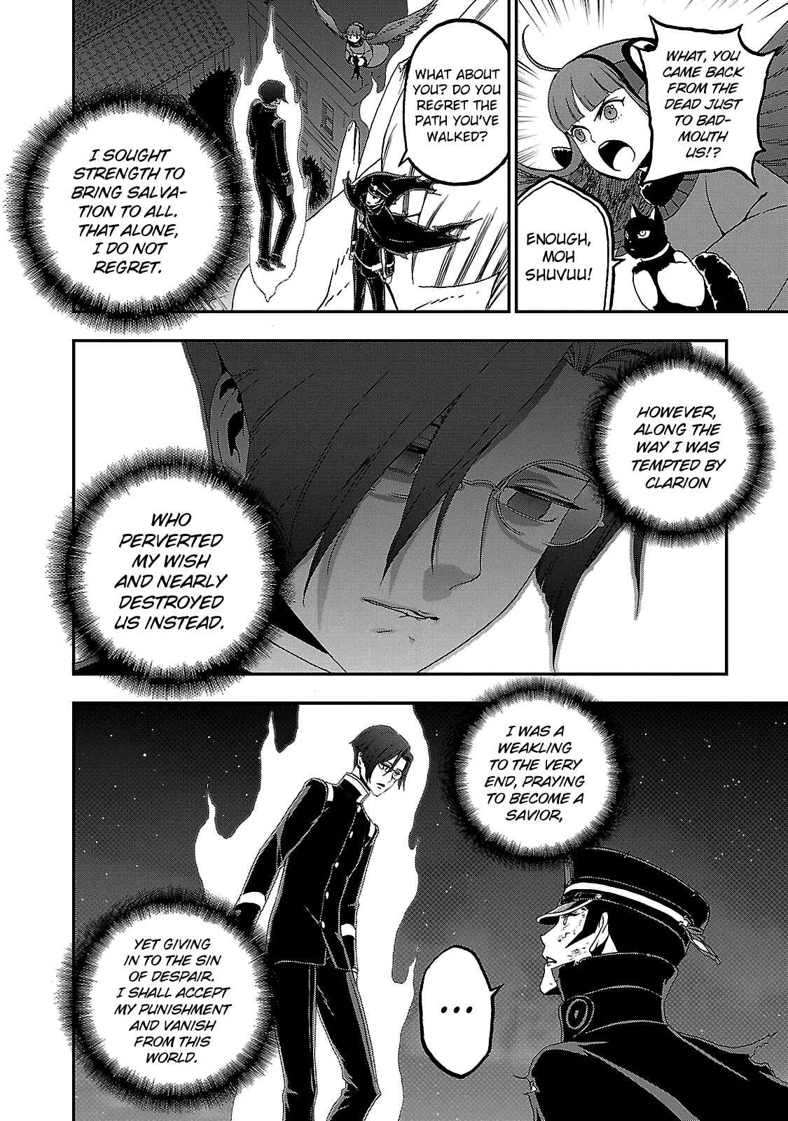 Chapter 34 - Page 3
