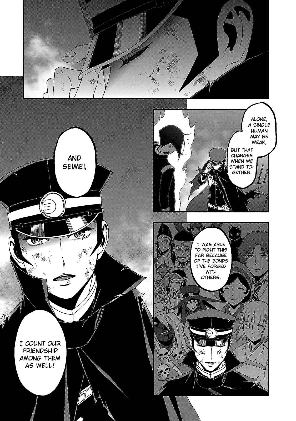 Chapter 34 - Page 4