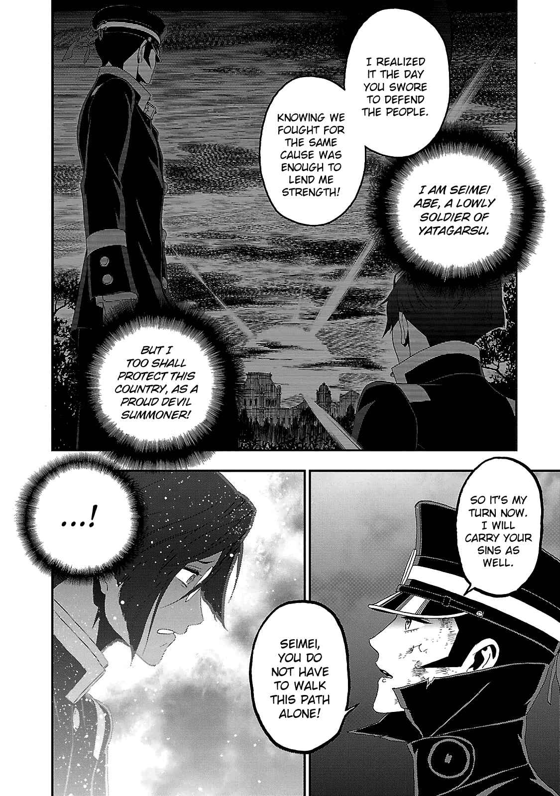 Chapter 34 - Page 5