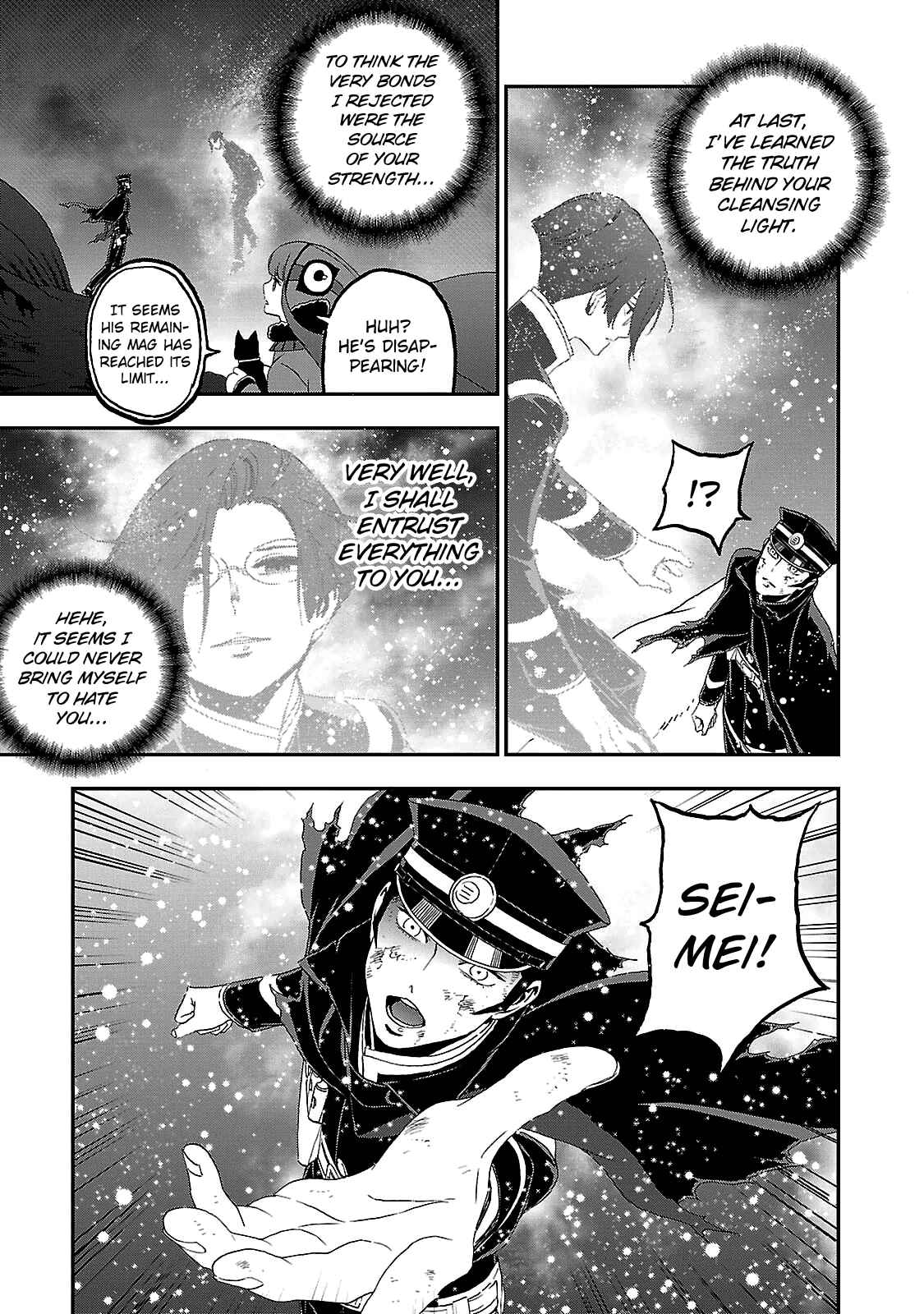 Chapter 34 - Page 6