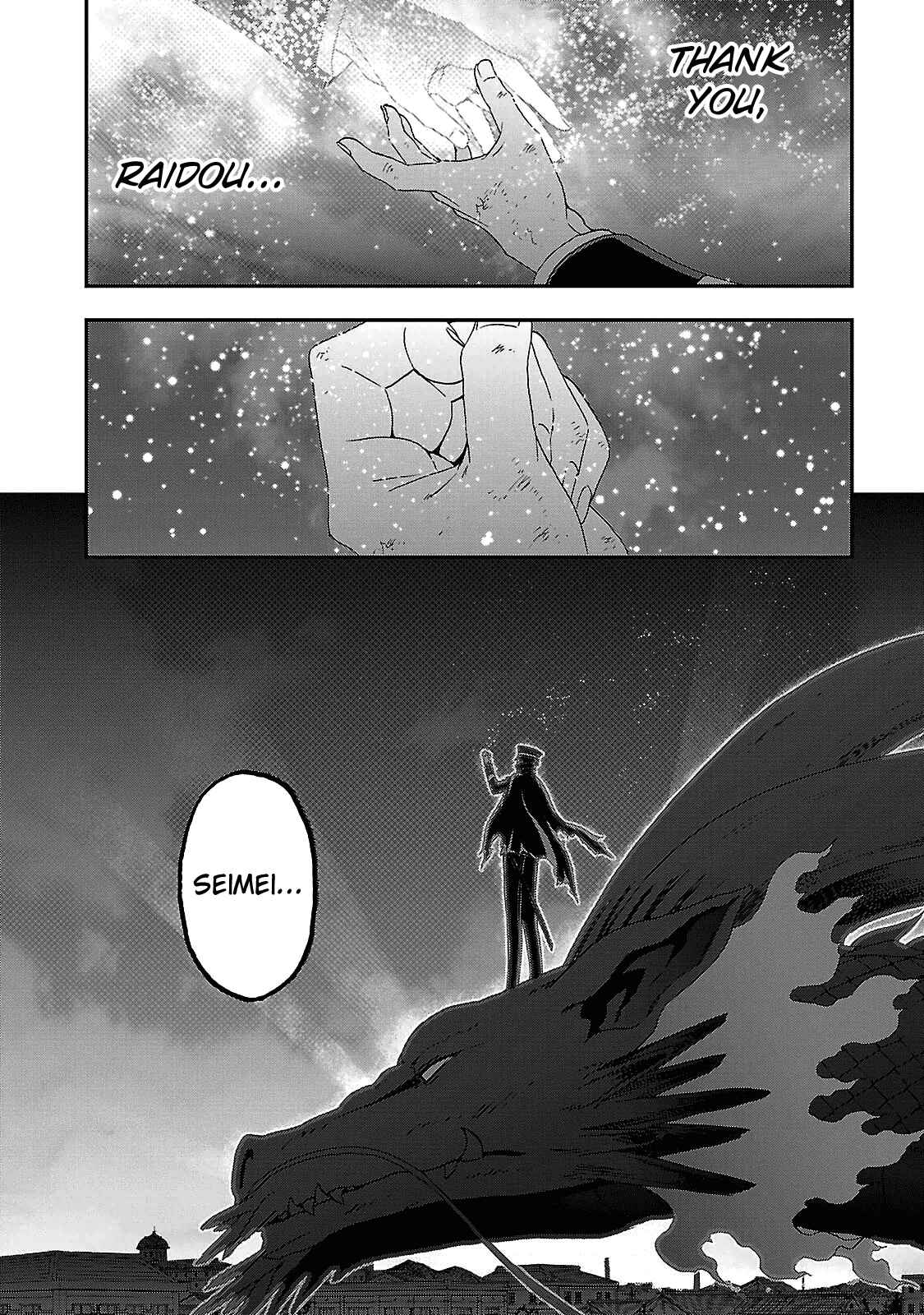 Chapter 34 - Page 8
