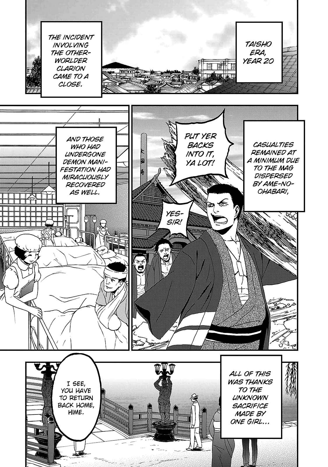 Chapter 34 - Page 9