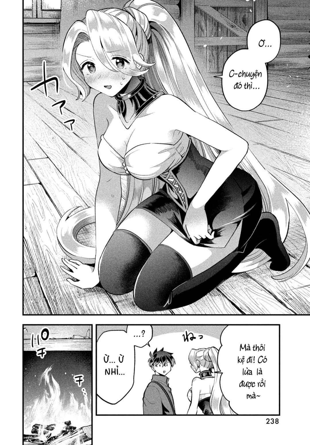 Chapter 59 - Page 13