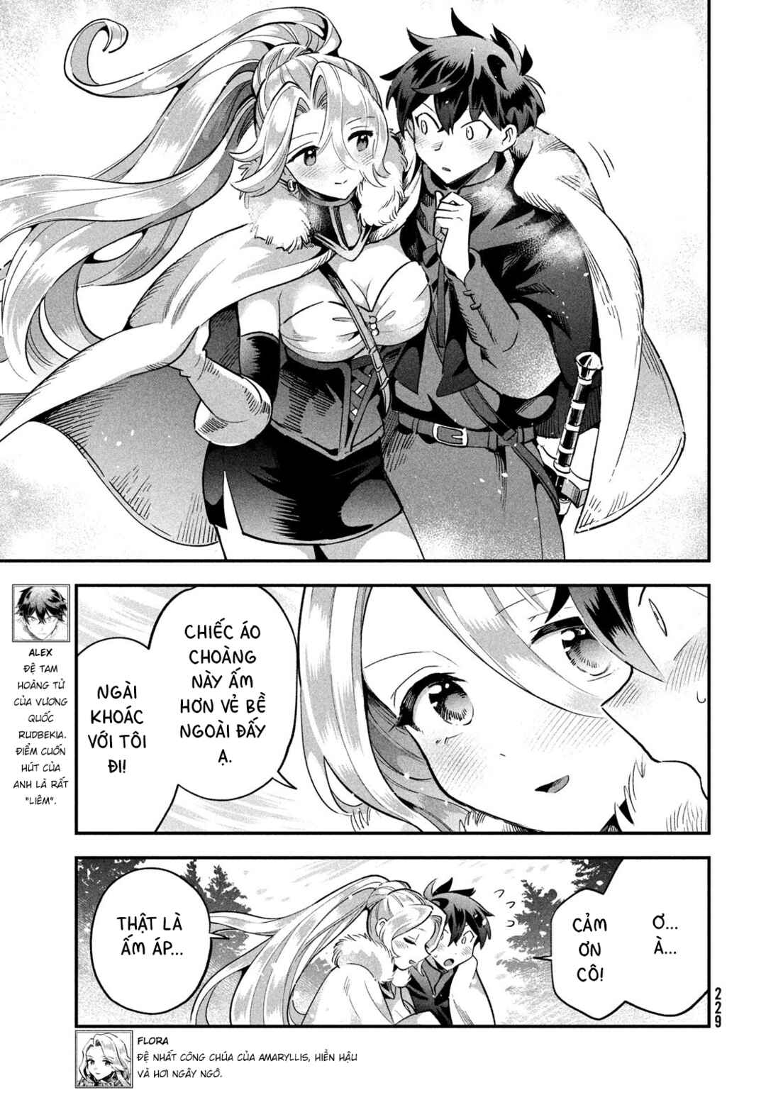 Chapter 59 - Page 4