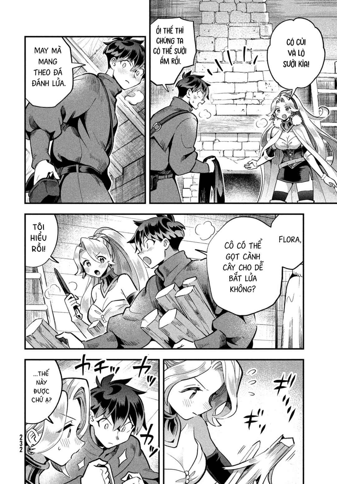 Chapter 59 - Page 7