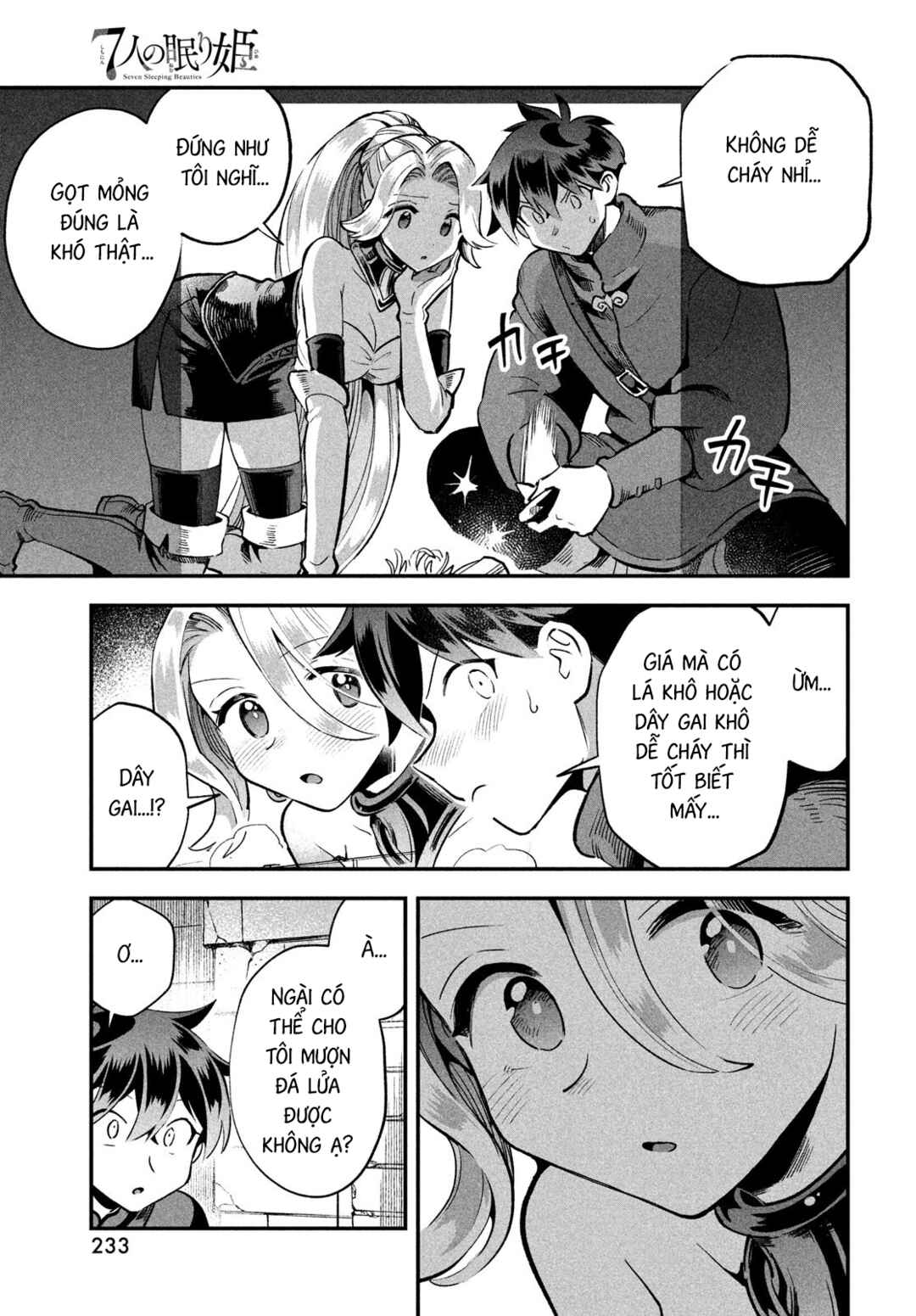Chapter 59 - Page 8