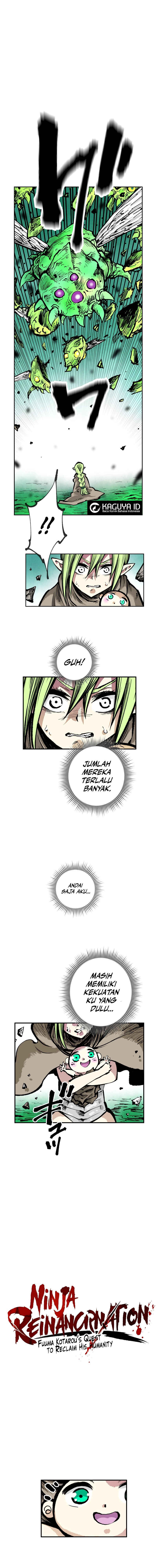 Chapter 5 - Page 2