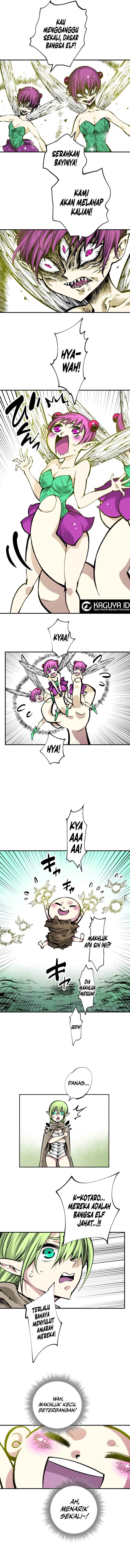 Chapter 5 - Page 5