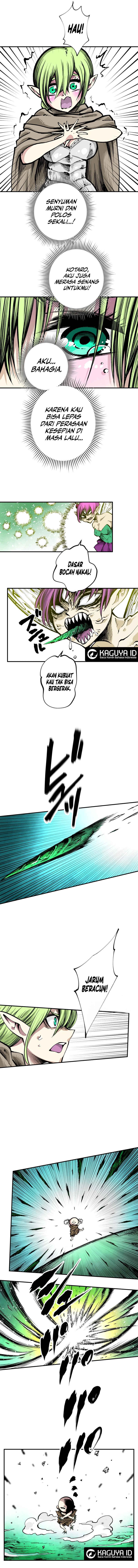 Chapter 5 - Page 6