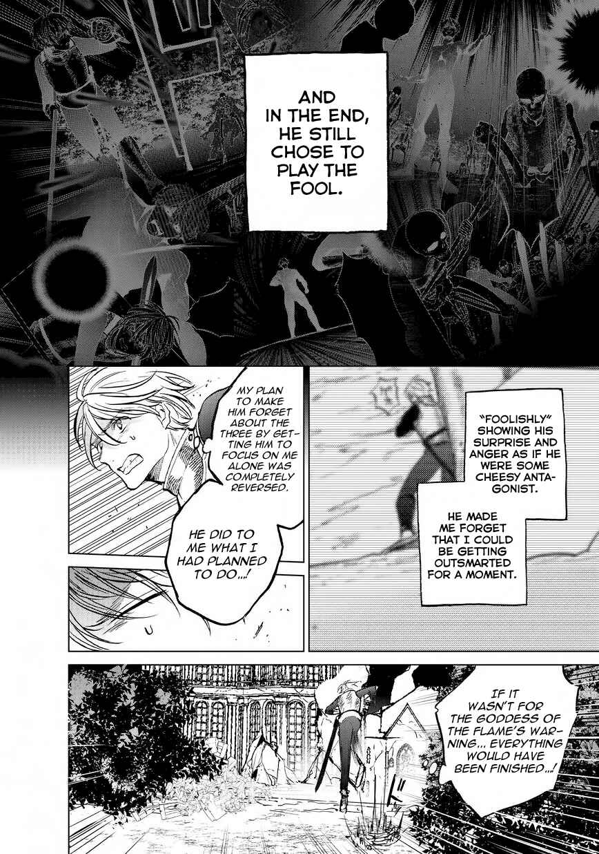 Chapter 12 - Page 5