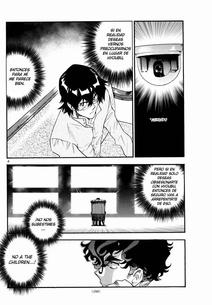 Chapter 486 - Page 4
