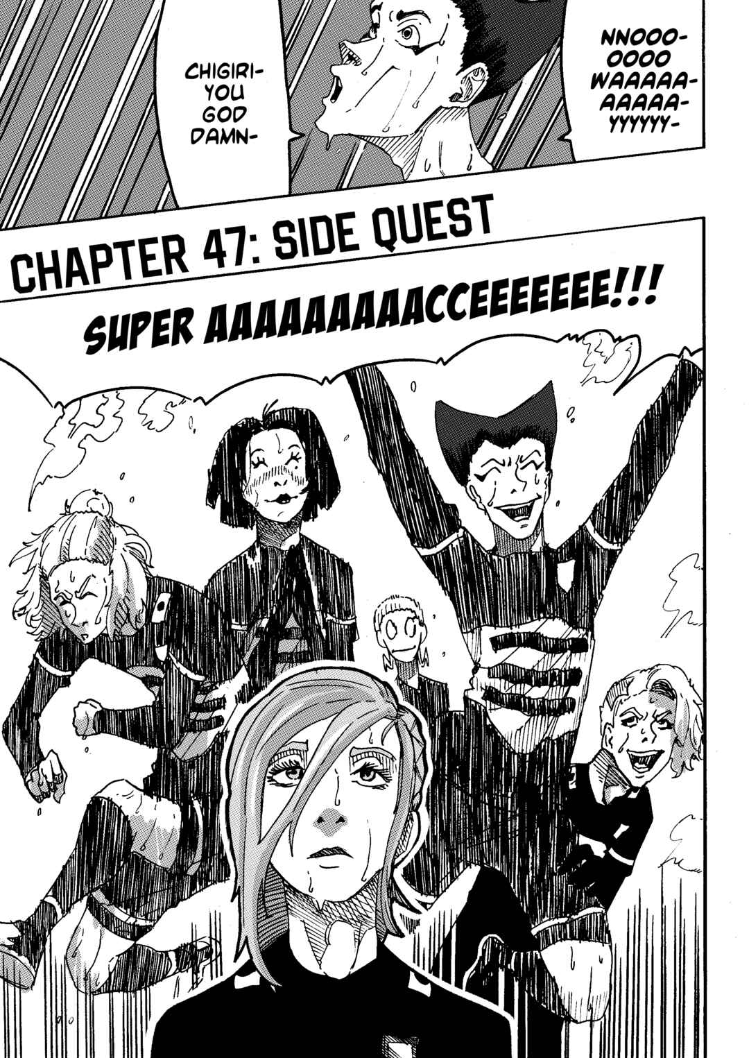 Chapter 47 - Page 1