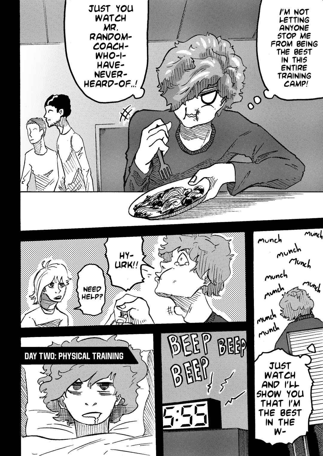 Chapter 47 - Page 12