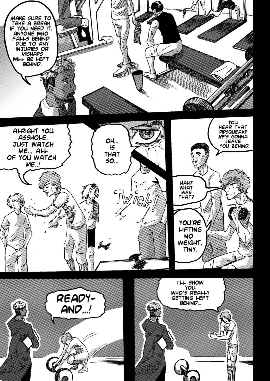 Chapter 47 - Page 13