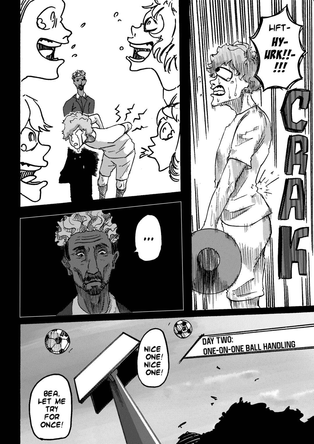 Chapter 47 - Page 14