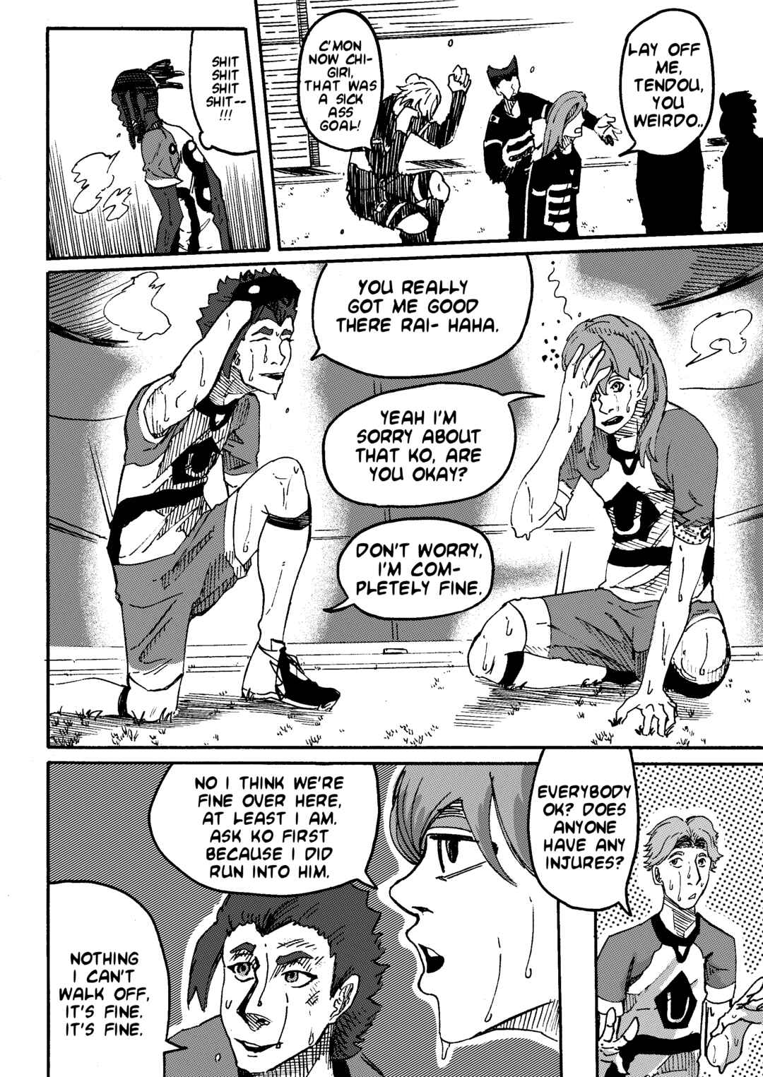 Chapter 47 - Page 2