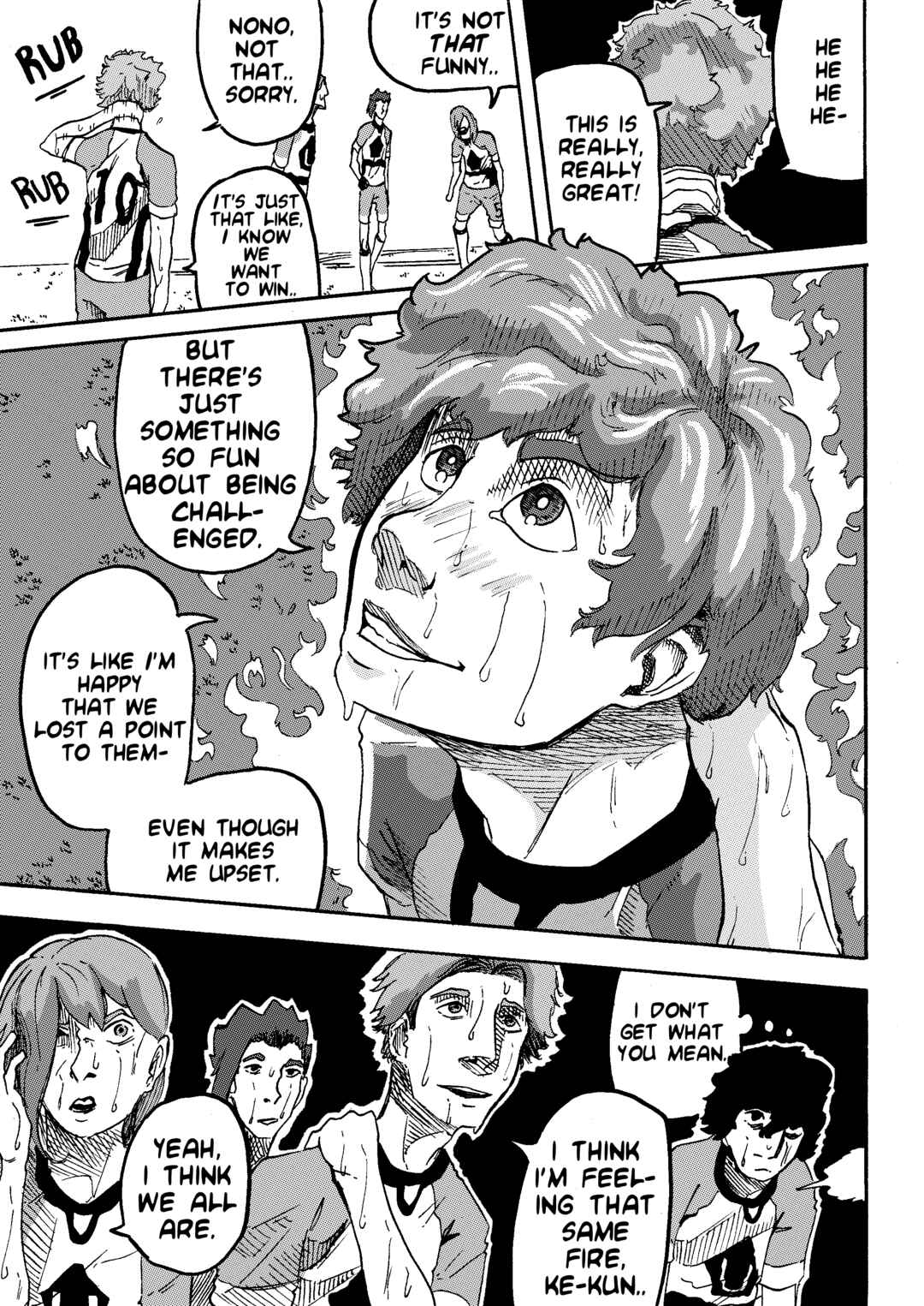Chapter 47 - Page 3