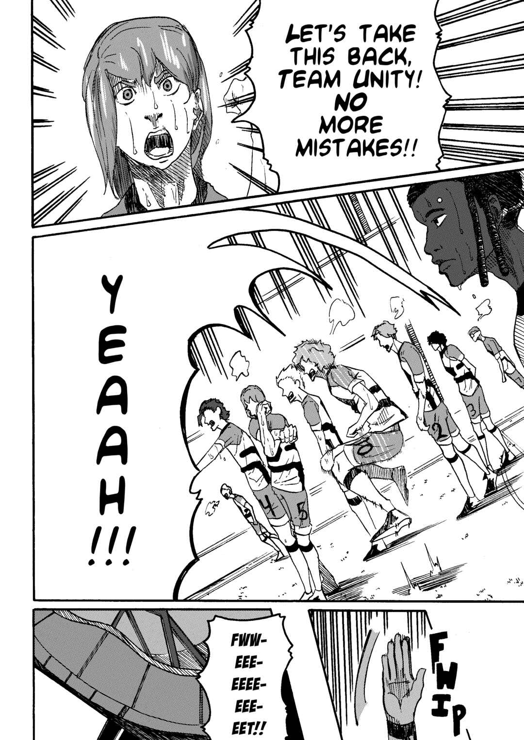 Chapter 47 - Page 4