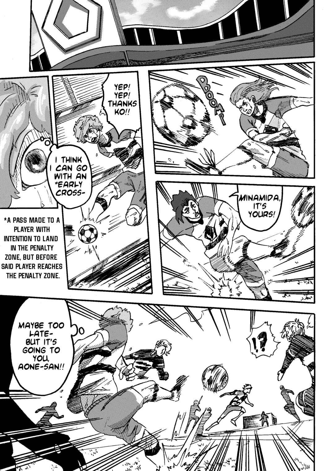 Chapter 47 - Page 5