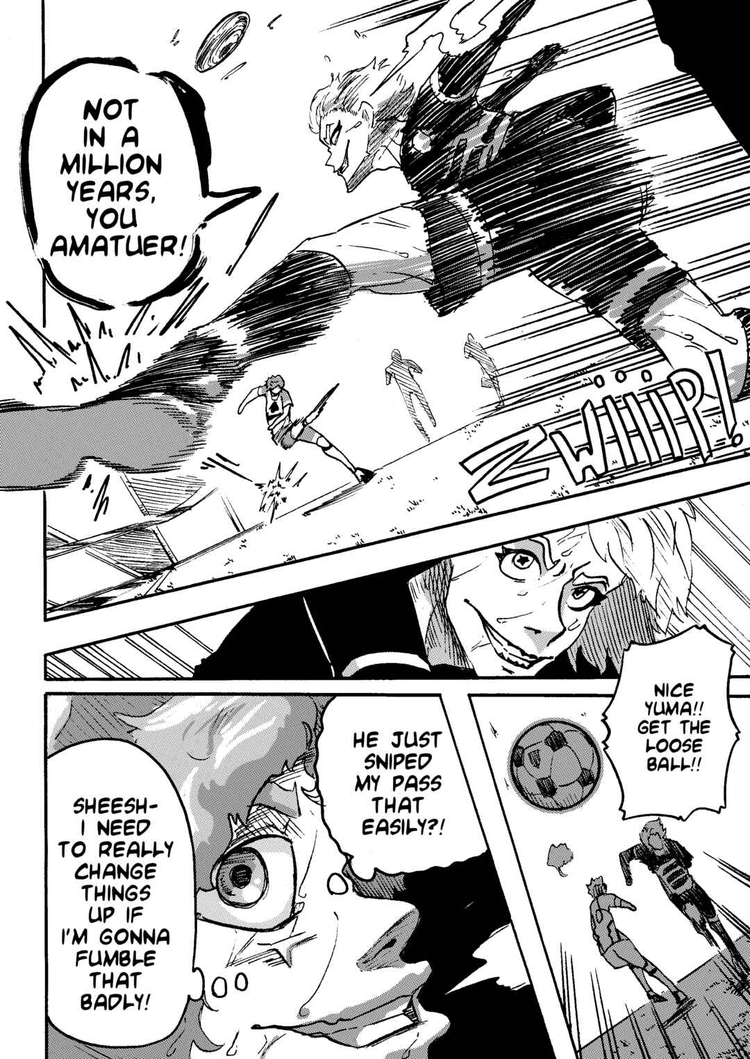 Chapter 47 - Page 6