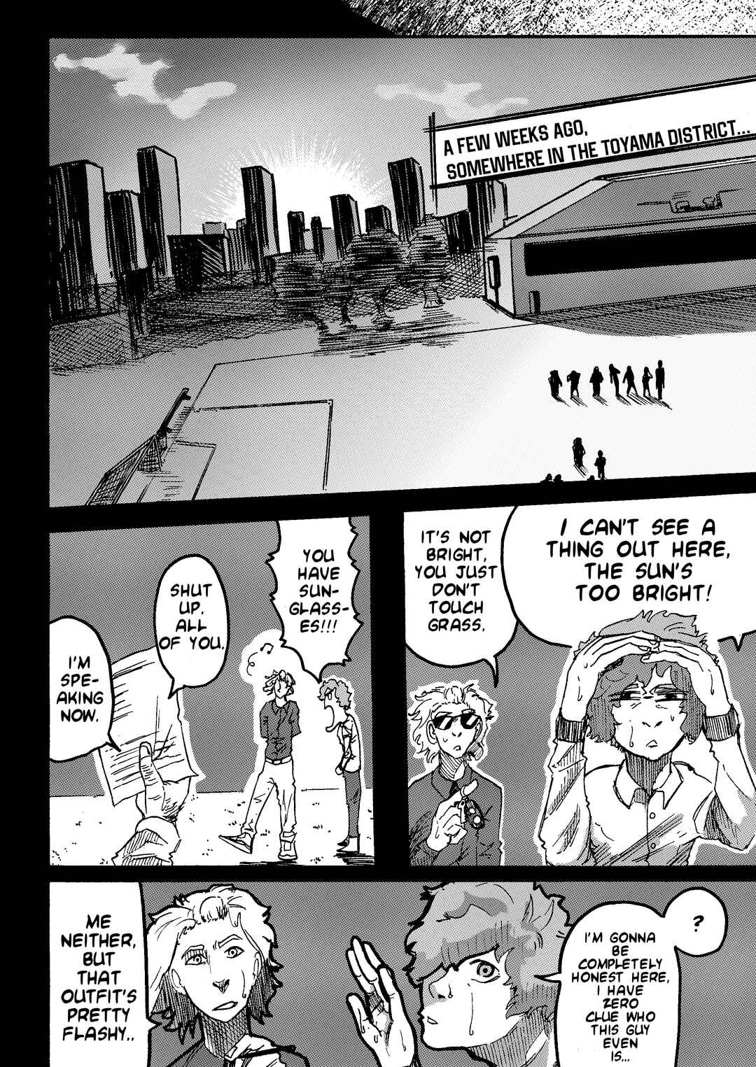 Chapter 47 - Page 8
