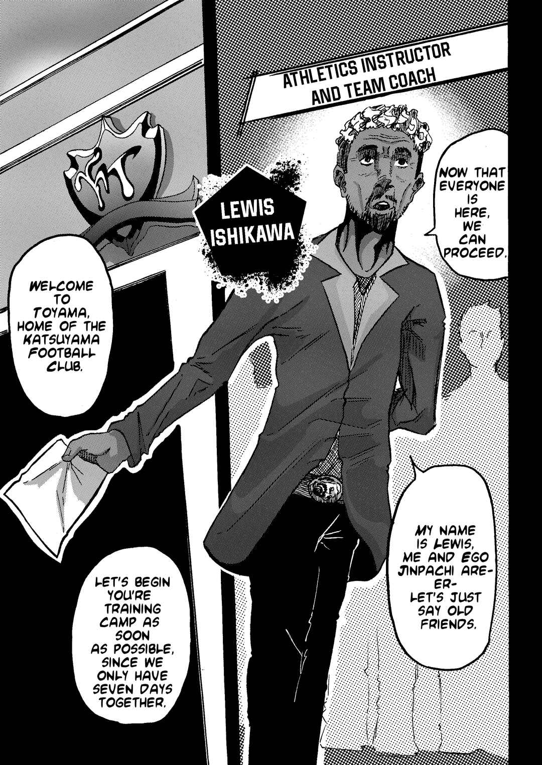 Chapter 47 - Page 9
