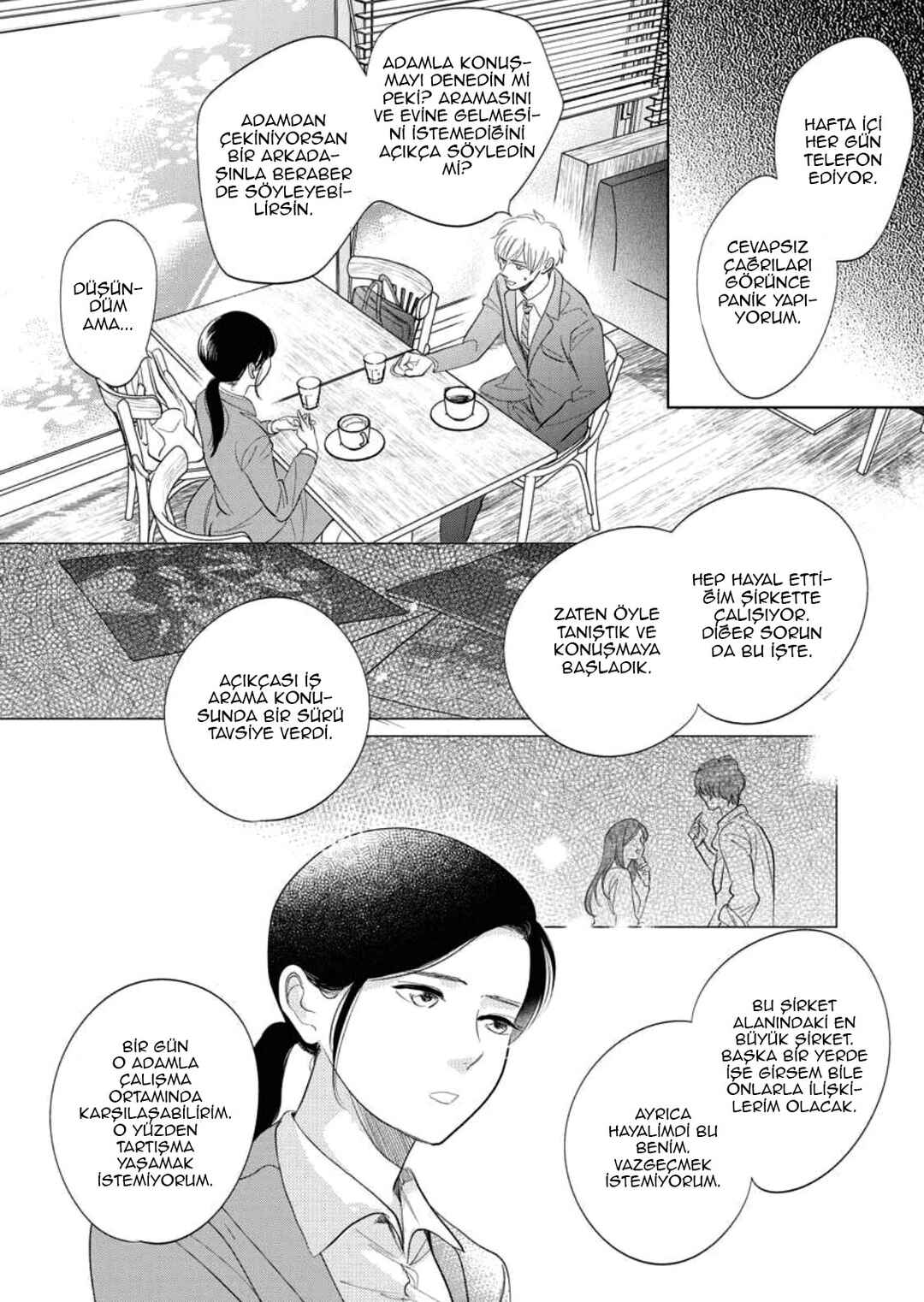 Chapter 31 - Page 28