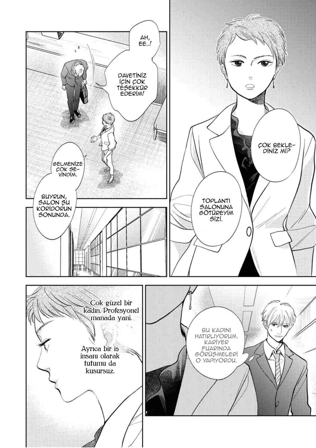 Chapter 31 - Page 6
