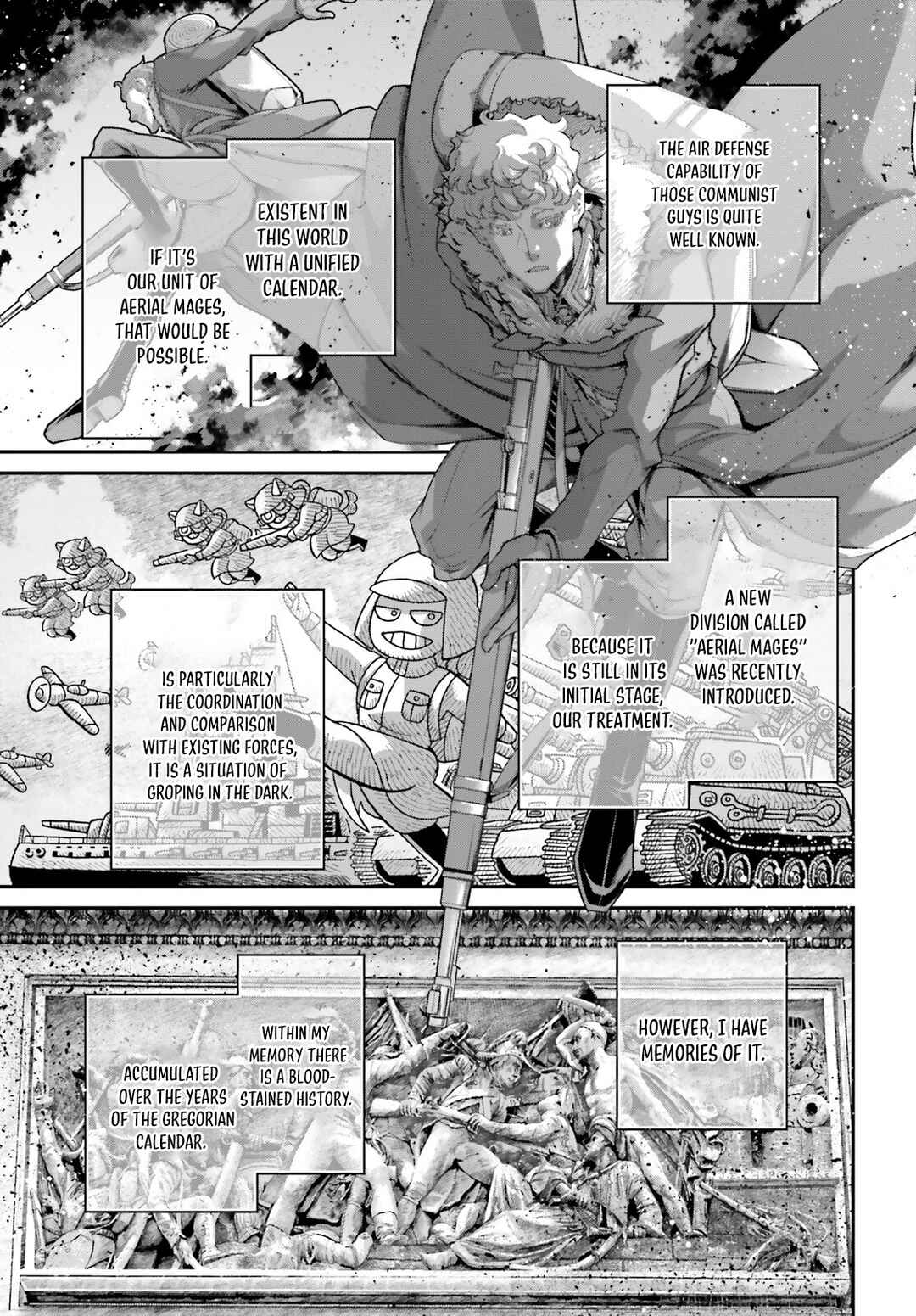 Chapter 81 - Page 4