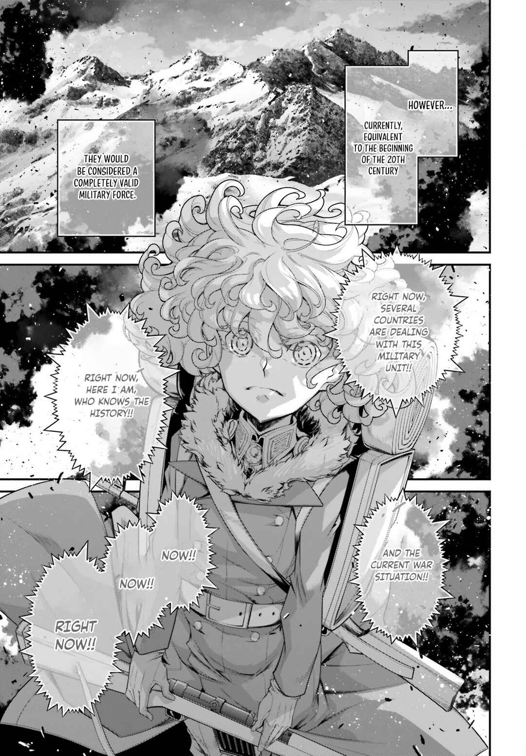Chapter 81 - Page 6