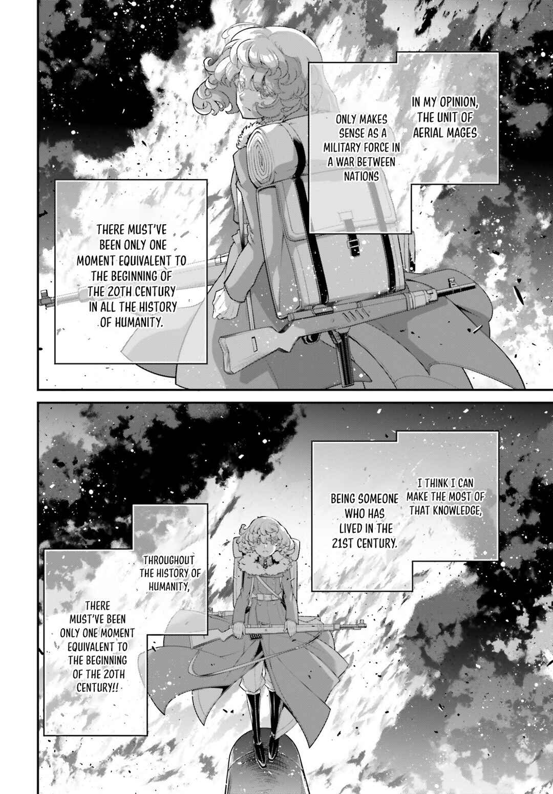 Chapter 81 - Page 7