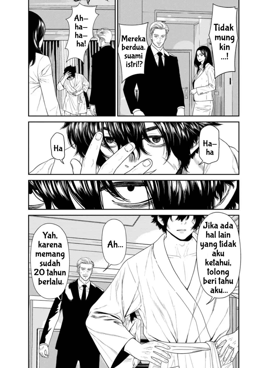 Chapter 3.1 - Page 12