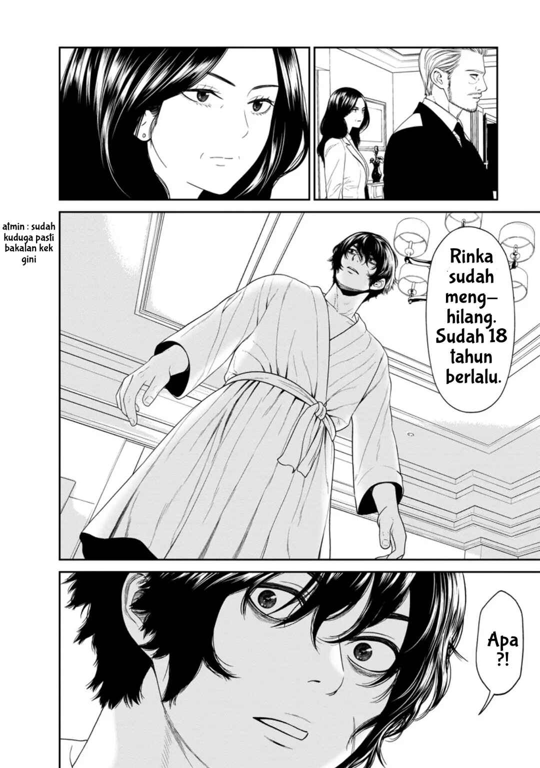 Chapter 3.1 - Page 14