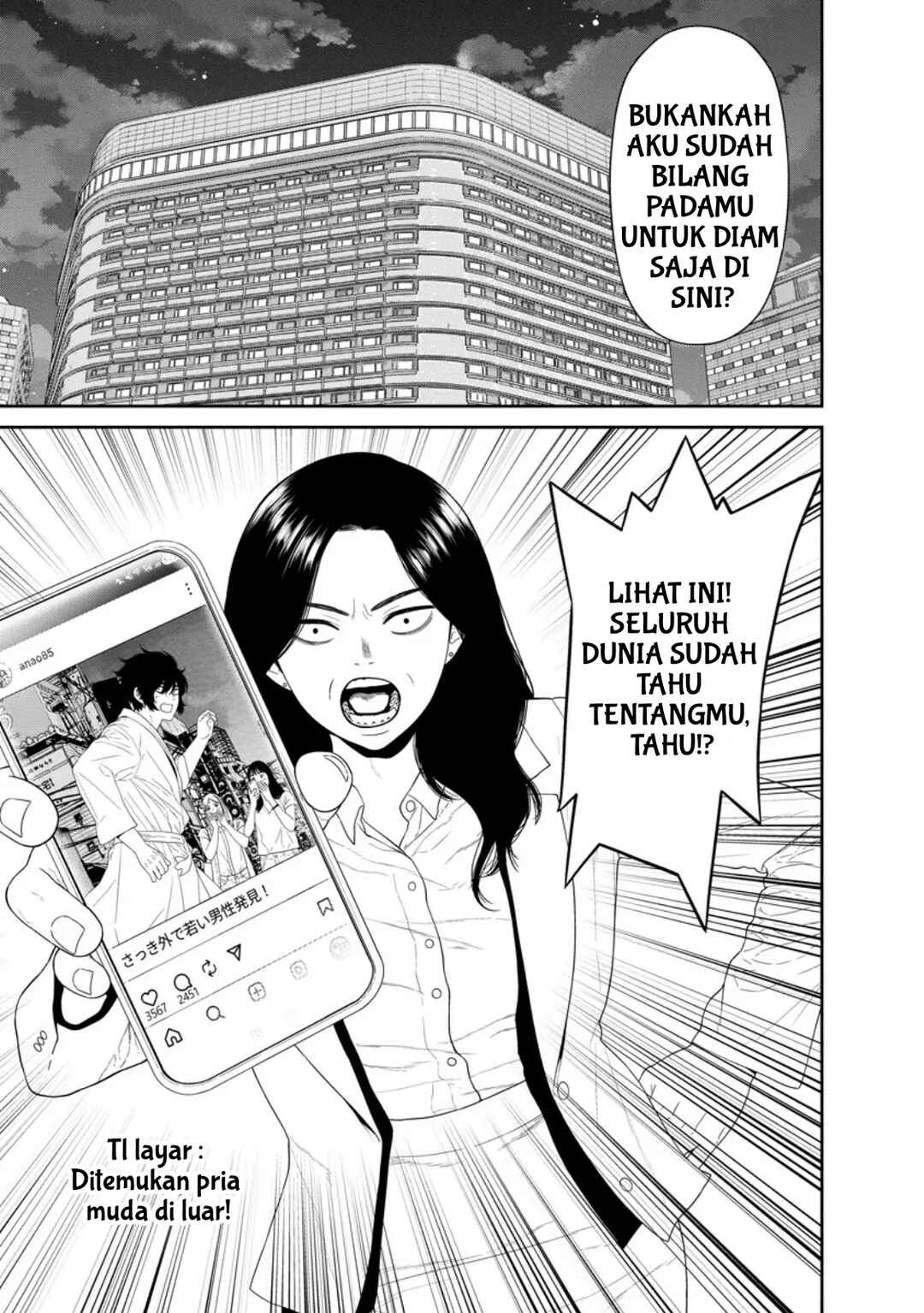 Chapter 3.1 - Page 3