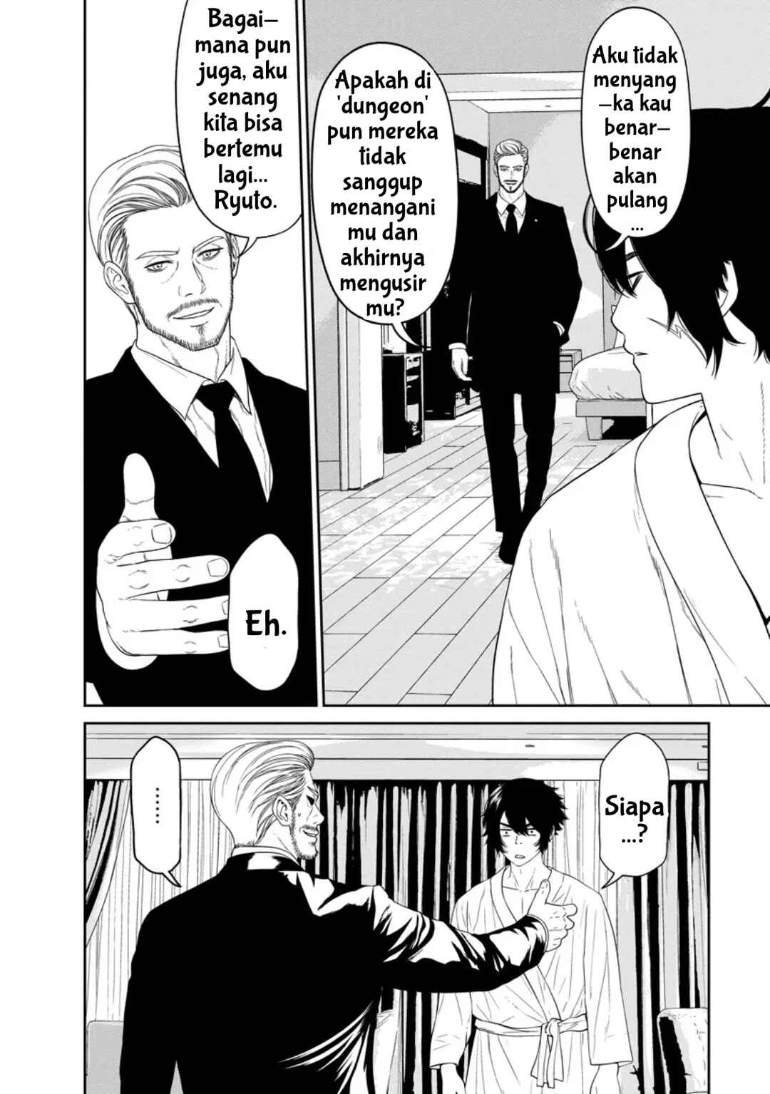 Chapter 3.1 - Page 8