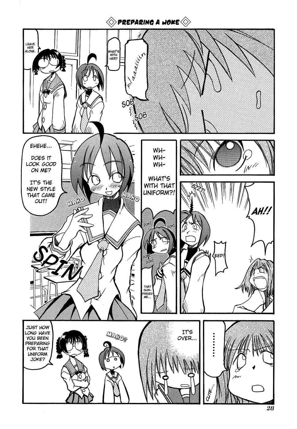 Chapter 4 - Page 3