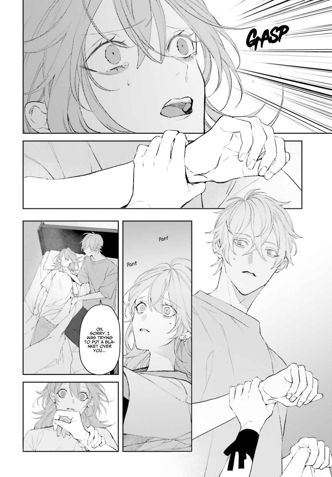 Chapter 13 - Page 10