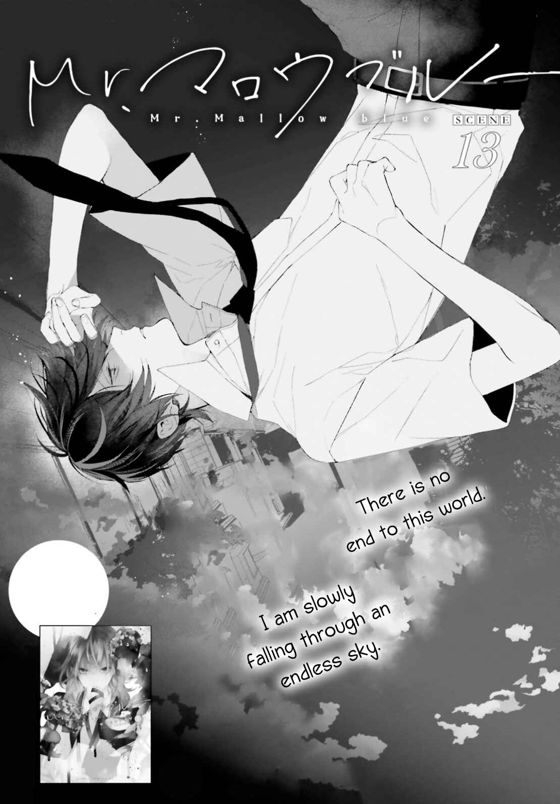Chapter 13 - Page 3