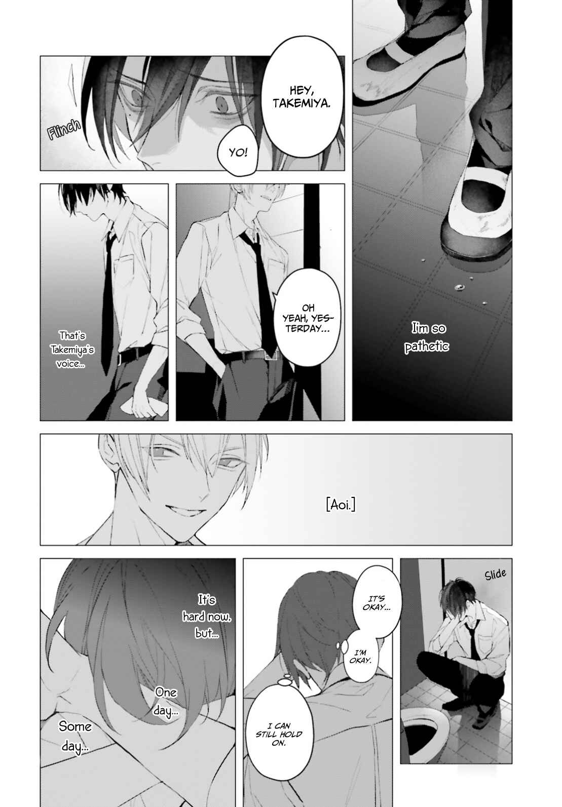 Chapter 13 - Page 6