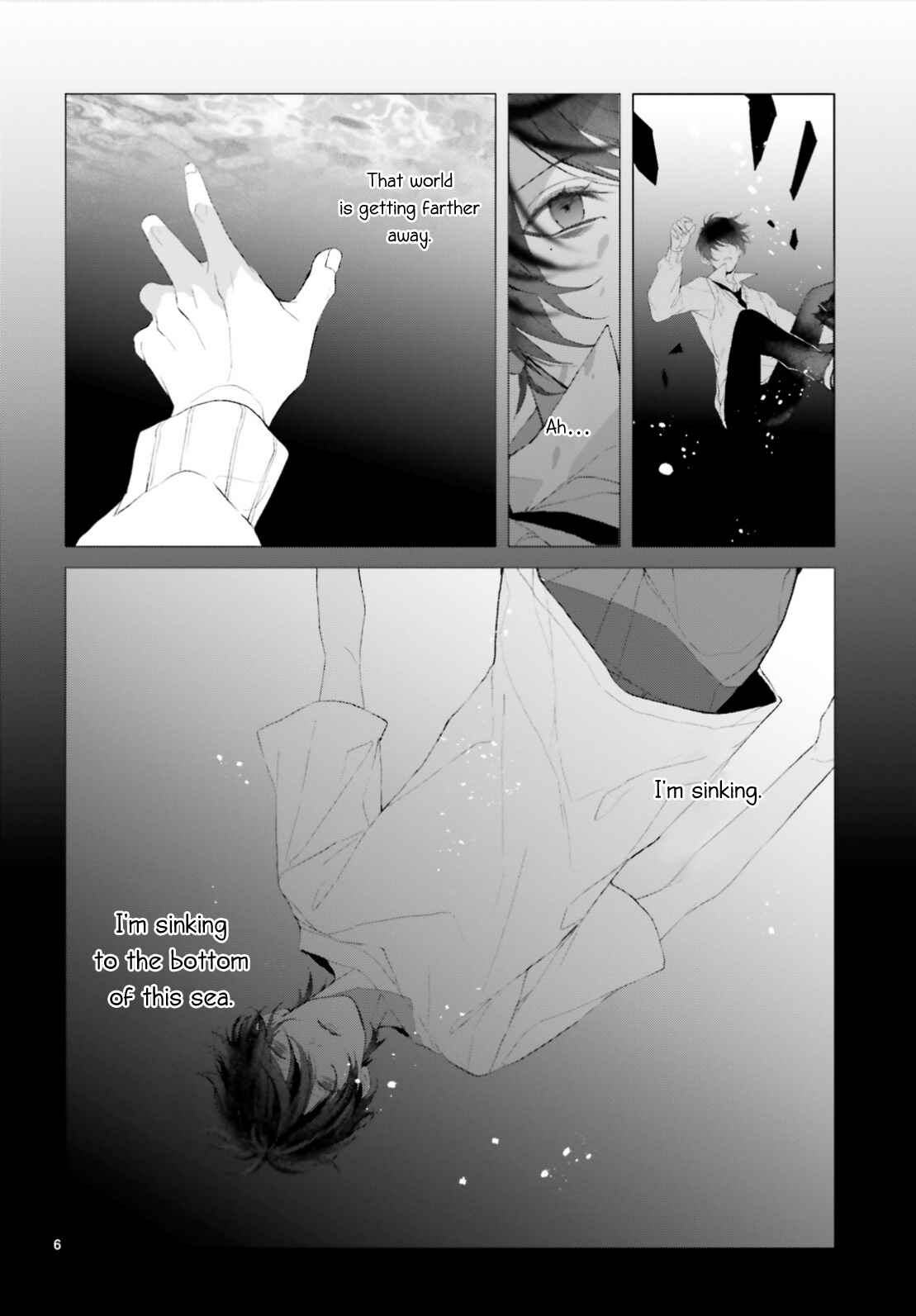 Chapter 13 - Page 8