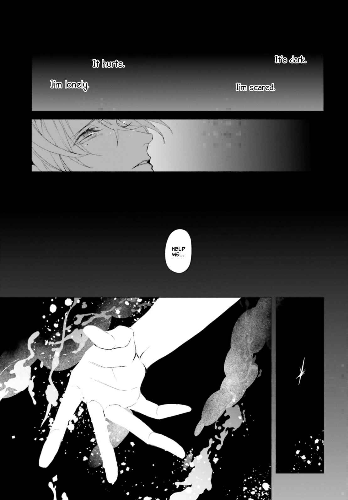 Chapter 13 - Page 9