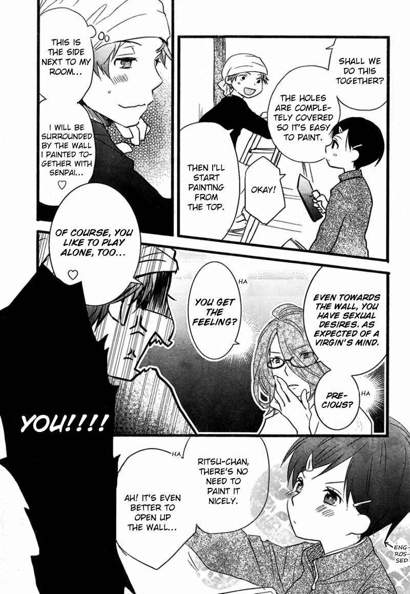 Chapter 9 - Page 12