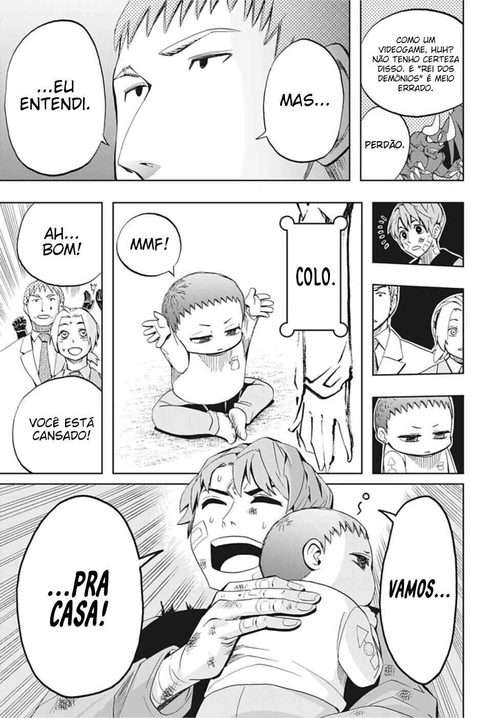 Chapter 5 - Page 14