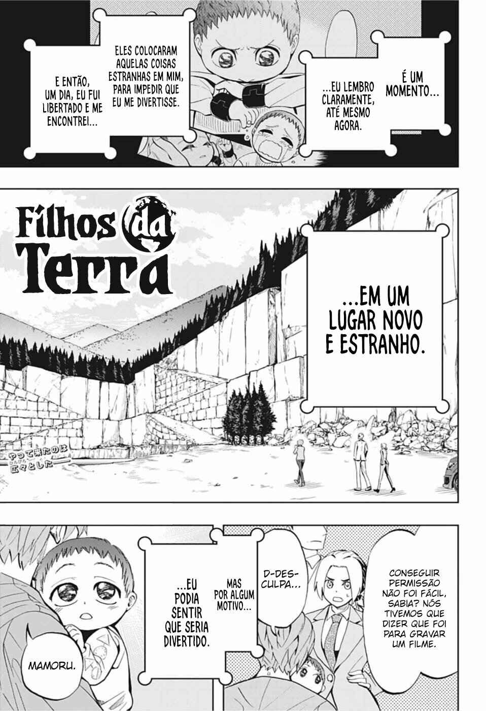 Chapter 5 - Page 2