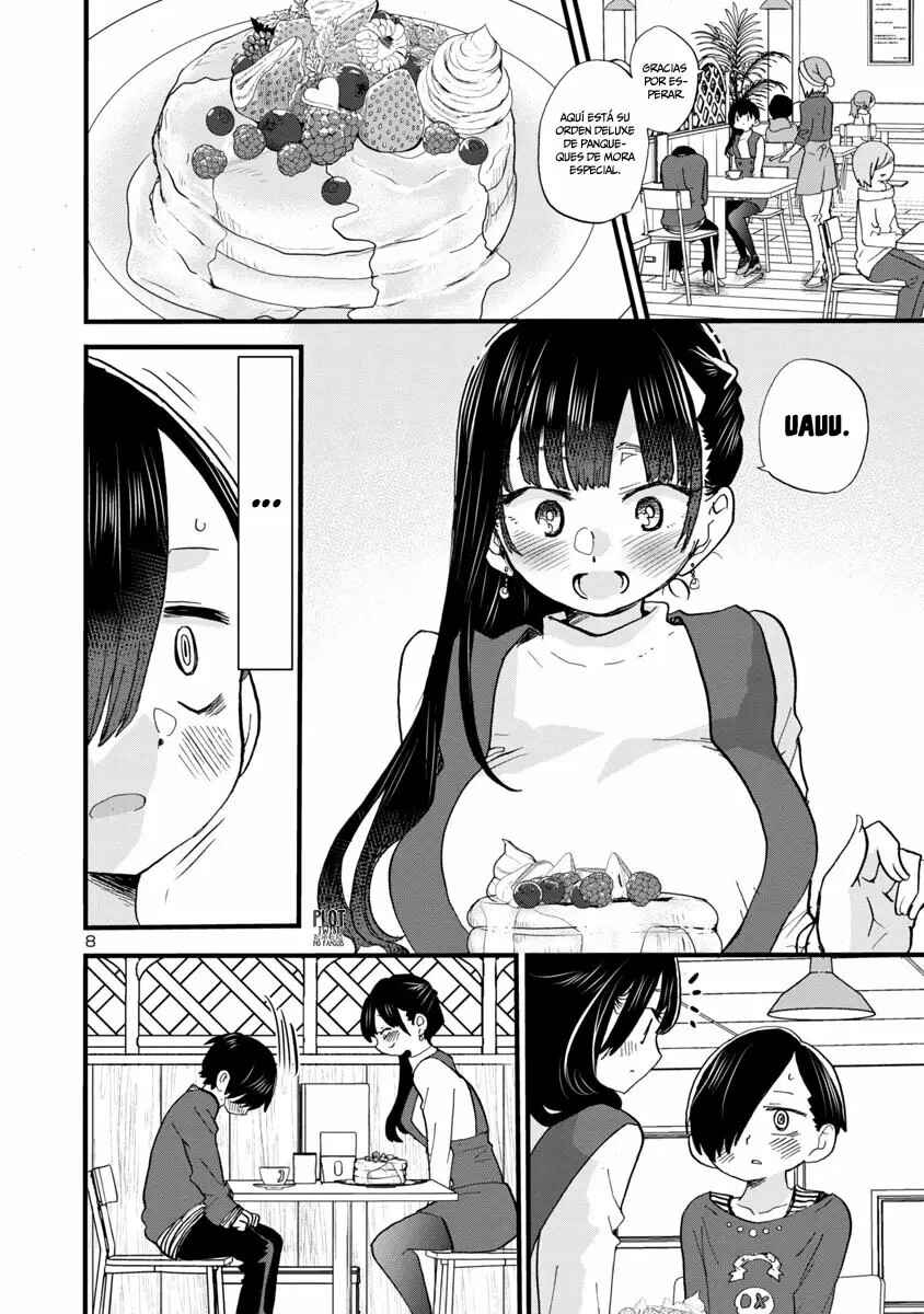 Chapter 46 - Page 10