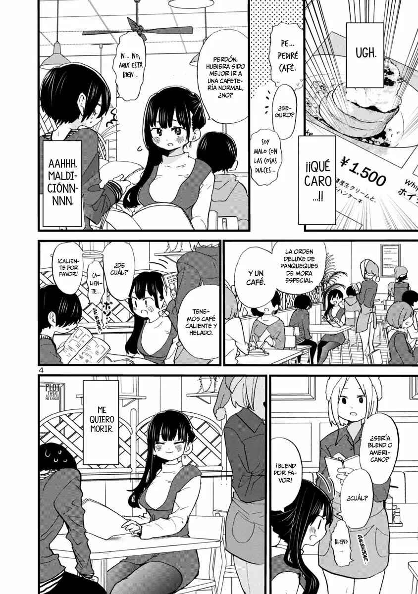 Chapter 46 - Page 6
