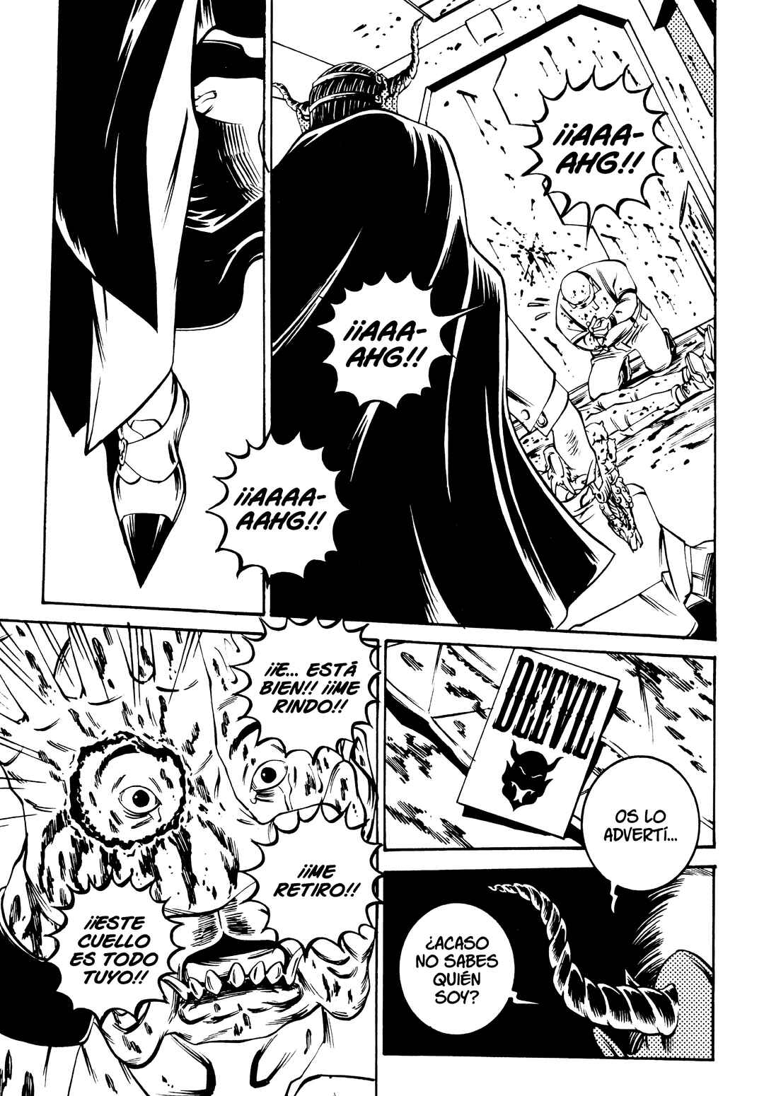 Chapter 22 - Page 11