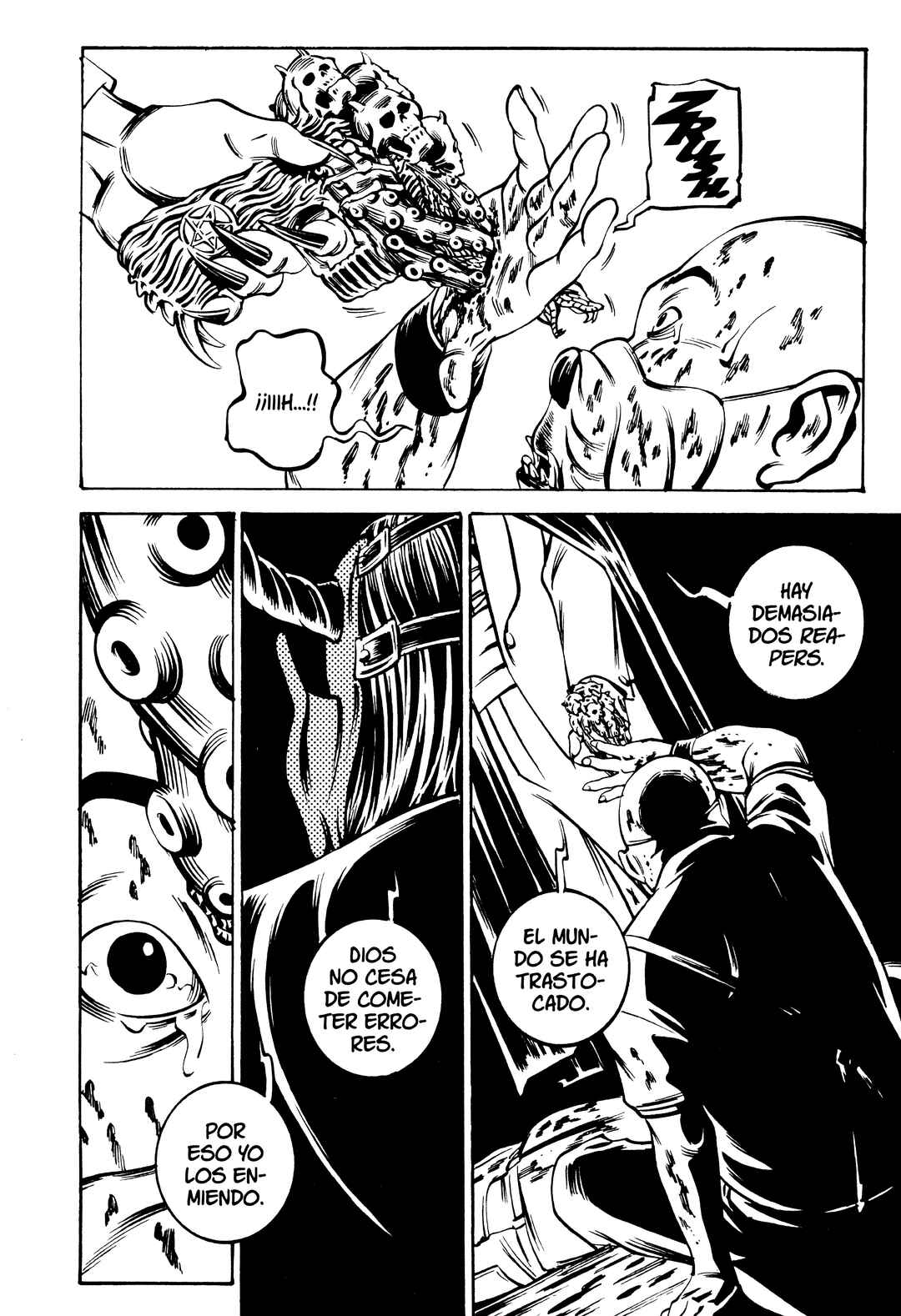 Chapter 22 - Page 12